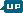 UP